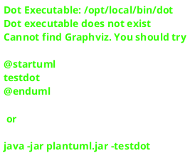 object "write:Task" as write {
  __reactive_state__ = [...]
  __reactive_rules__ = (...)
}

object "read:Task" as read {
  __reactive_state__ = [...]
  __reactive_rules__ = (...)
}

object "end:Container" as rend {
  value=datetime(2016, 1, 9, 14)
}

object "start:Container" as start {
  value=datetime(2016, 1, 9, 11)
}

object "end:Container" as end {
  value=datetime(2016, 1, 9, 14)
}

object "duration:Container" as duration {
  value=timedelta(hours=3)
}

object "prev:Container" as prev {
  value=None
}

object "desc:Container" as desc {
  value="write tutorial"
}

object "_rule_start:Rule" as _start {
  method=write._rule_start
}

object "_rule_end:Rule" as _end {
  method=write._rule_end
}

write o- "[0]" start
end "[1]"--o write
write o-- "[2]" duration
prev "[3]"-o write
desc "[4]"--o write
write o-- "[0]" _start
write o-- "[1]" _end

_end --o start
_end --o duration

_start --o prev
_start --o rend

read o-- rend